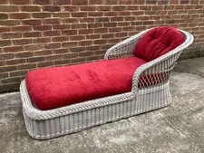 THE BEST !!! LARGE VINTAGE