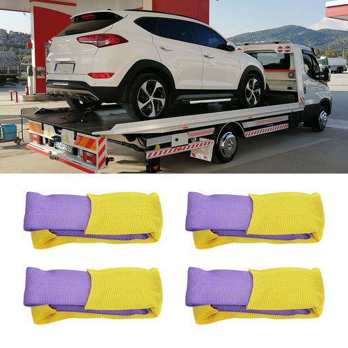 4pcs truck car tire wheel - truck, link