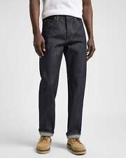 Lee 101 Z Made In Japan