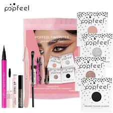 Makeup Gift Sets Kits for
