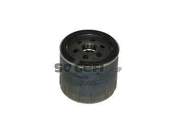 Fuel filter for toyota - filter,