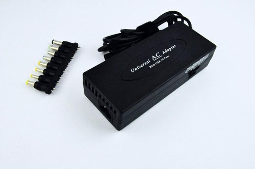 90w universal notebook laptop - universal,