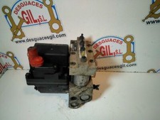 0265208008 abs RENAULT SAFRANE