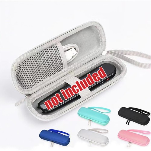 Portable insulin pen travel - portable,