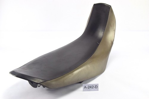 Yamaha 660 dm01 2004 - xt, r