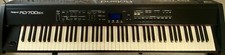 Roland RD700SX Electric Stage