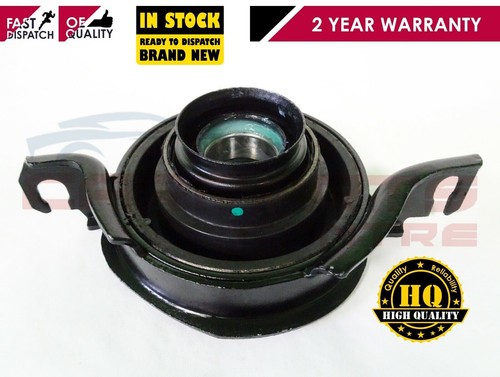 For subaru impreza wrx - subaru,