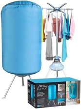 Portable Fast Drying 1000W