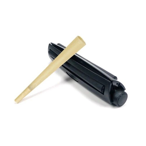 Portable manual tobacco king - tobacco,