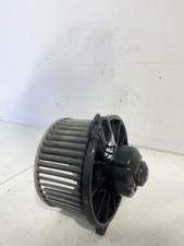 Toyota Hilux (AN10, AN20