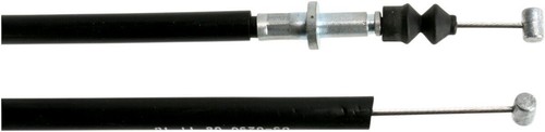 Motion pro brake - pro,