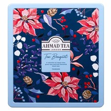 Ahmad Tea Tea Bouquet Mix