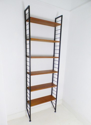 Stunning vintage teak robert - vintage,