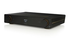 Arcam Radia A25 Integrated