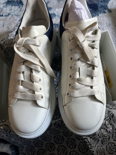 Alexander mcqueen - alexander,