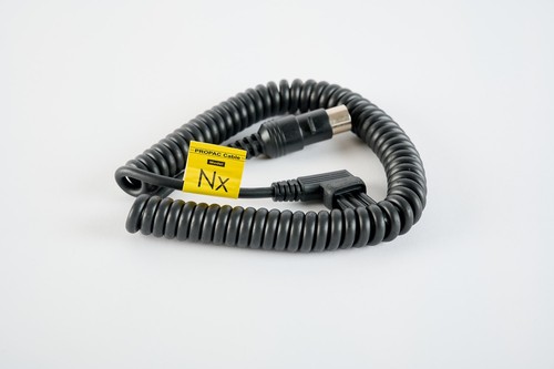 Propac power cable for - power,
