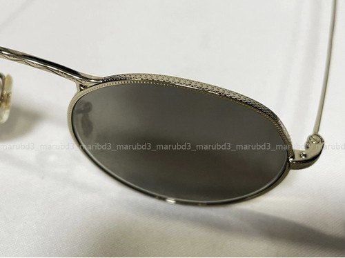 Oliver peoples 30th - oliver, m-4