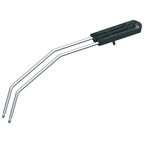 Hamax bracket siesta caress - hamax, siesta/caress