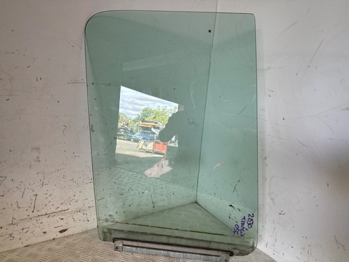 Ford transit v347 v348 - ford, fa