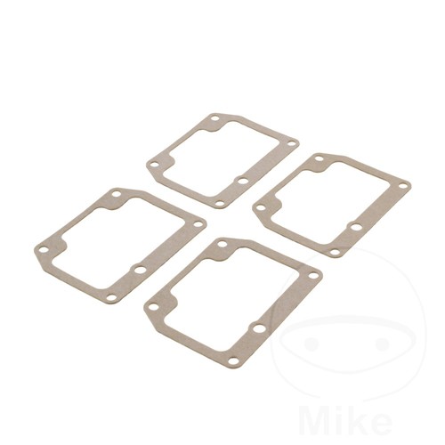 Tourmax float chamber - tourmax,
