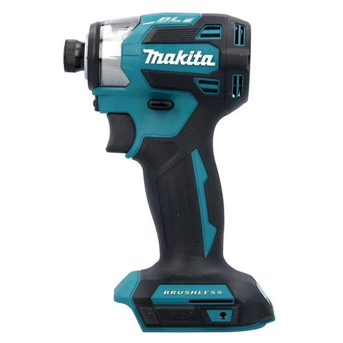 Makita dtd173z 18v - makita, lxt
