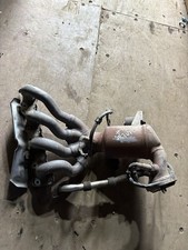 BMW 3 Series 318i E90/E92