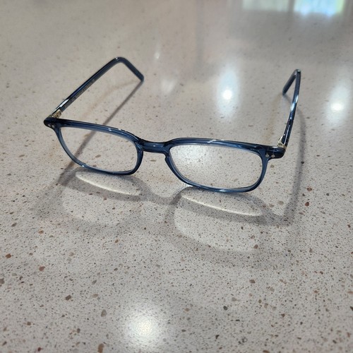 Lunor mod 232 col - a5, []