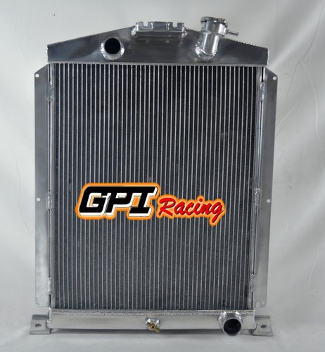 Rows for 1938 1939 ford - for,