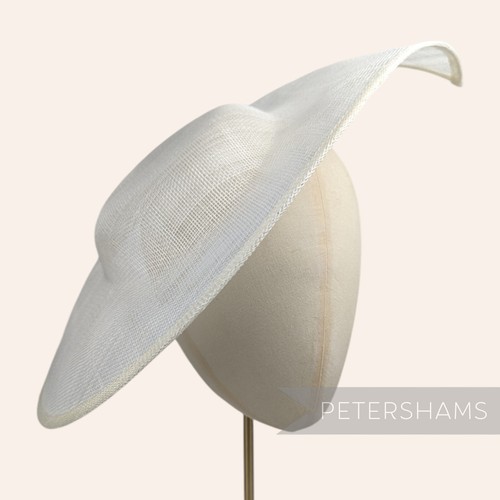 Extra large pointed tip - extra,
