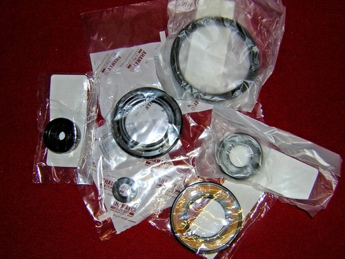 Yamaha tz350 250 engine - g,