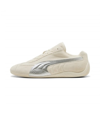 New puma speedcat - puma,