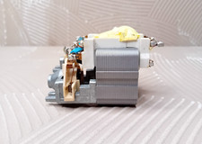 Morphy Richards 400403 Accents