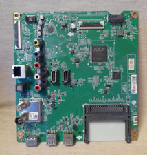 LG 43LM6300PLA MAIN BOARD EAX68167602 (1.0)