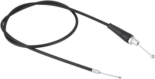Gas oil cable - gas, 110cm