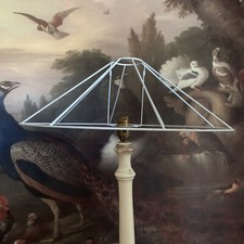 17” ‘extreme’ Coolie