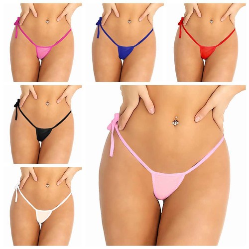 Womens sheer mesh - womens,
