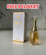 Christian Dior J'adore Eau de