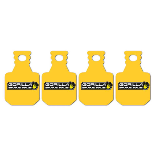Magura mt5 mt7 8 - magura, /