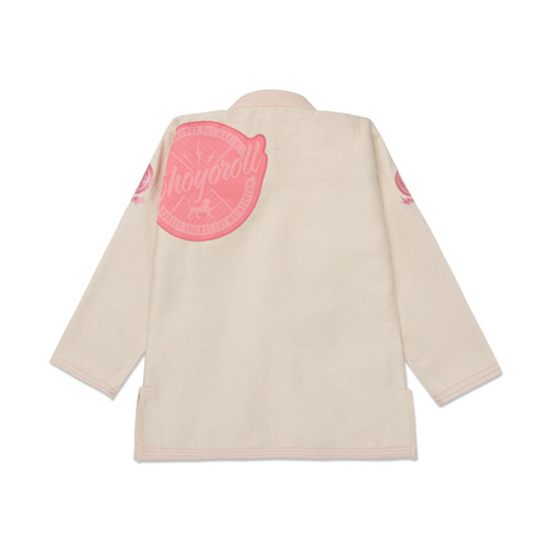 Best selling shoyoroll roz - best,