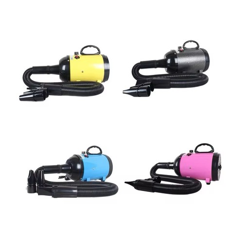 Dog grooming dryer pet - grooming,