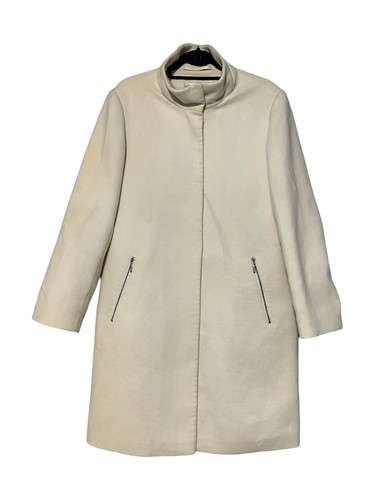Vintage y2k women s - vintage,