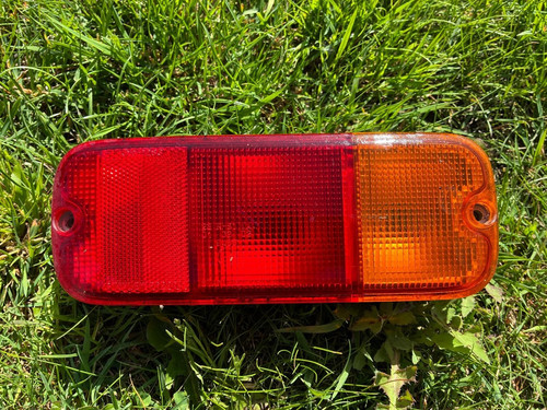 1998 2005 suzuki grand vitara - 1998-2005,