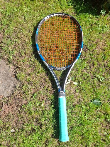 Babolat pure drive tennis - drive,