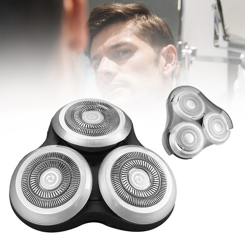 Shaver blades head - for, philips