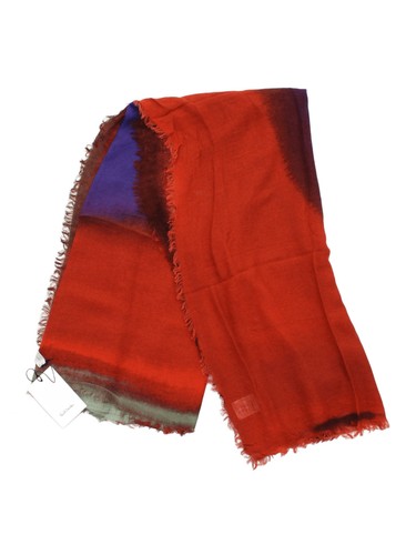Paul smith men - paul, scarf