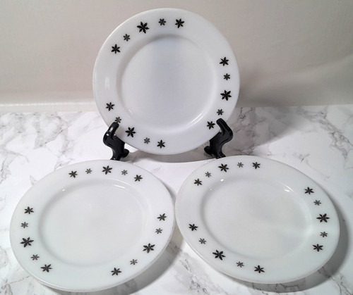 Vintage jaj pyrex - vintage,