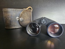 Vintage Russian Soviet