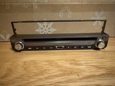 Ripspeed Dv720 Stereo Front