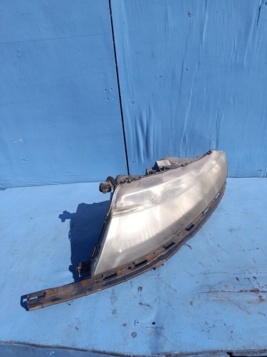 Oem 2006 2011 honda civic - oem,