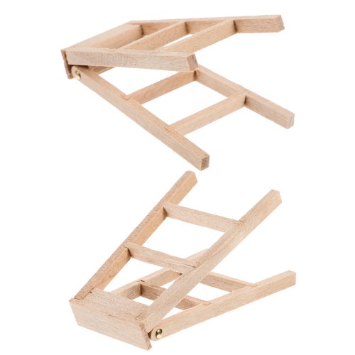 Pcs small ladder - small, toy
